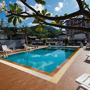 Platinum Hotel&Apartments