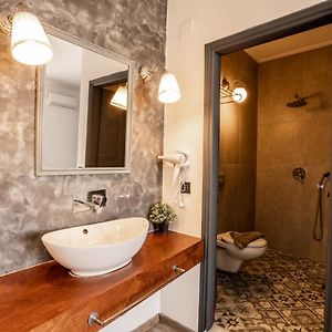Kleines Doppelzimmer